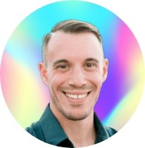 埃里克·桑切斯