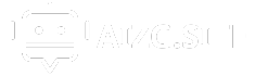 AIZG SITE GLOBAL logo